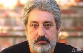 ابراهیم حامدی